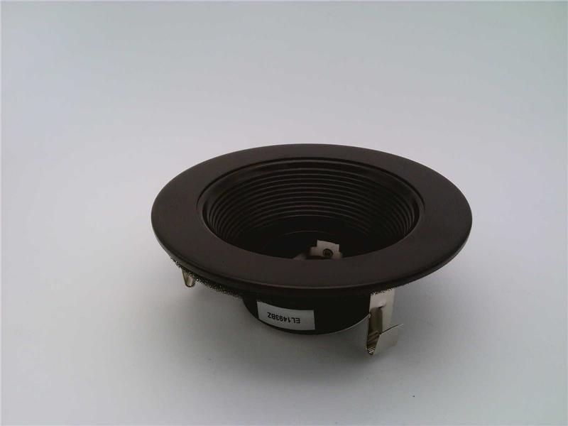 ELCO LIGHTING EL1493BZ