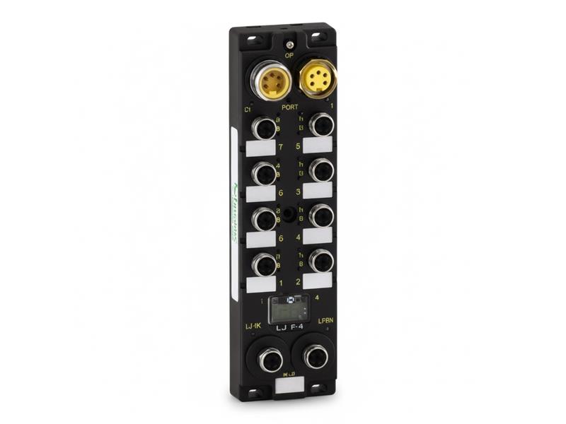 ETB1EM16CP00 by SCHNEIDER ELECTRIC