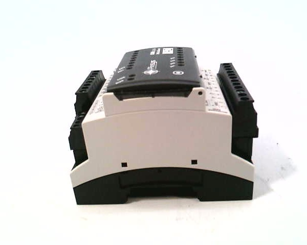 PIXSYS MCM260X-5AD