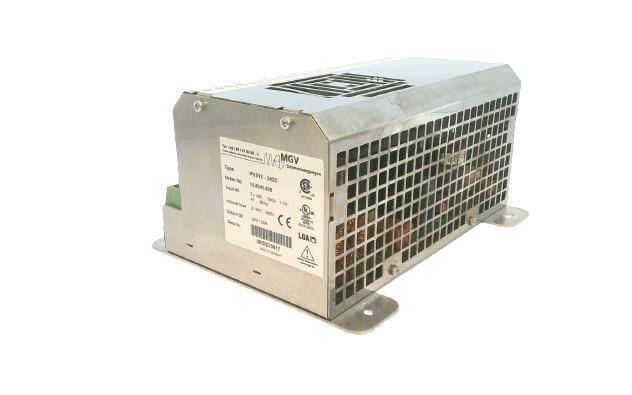 MGV PH513-2420
