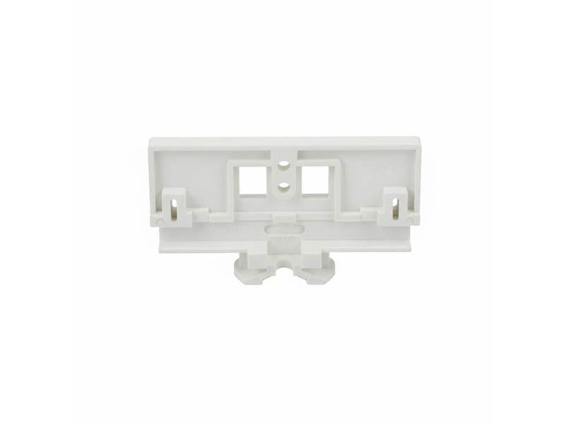 TE CONNECTIVITY P0380