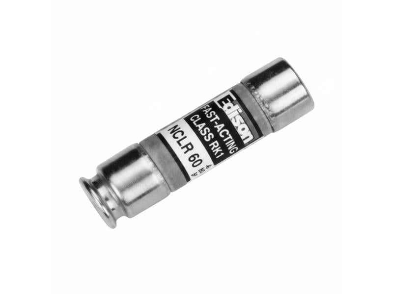 NCLR60 por EATON CORPORATION