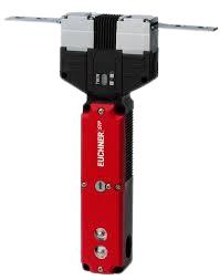 STP-TW-3A-4141AC024L024M por EUCHNER