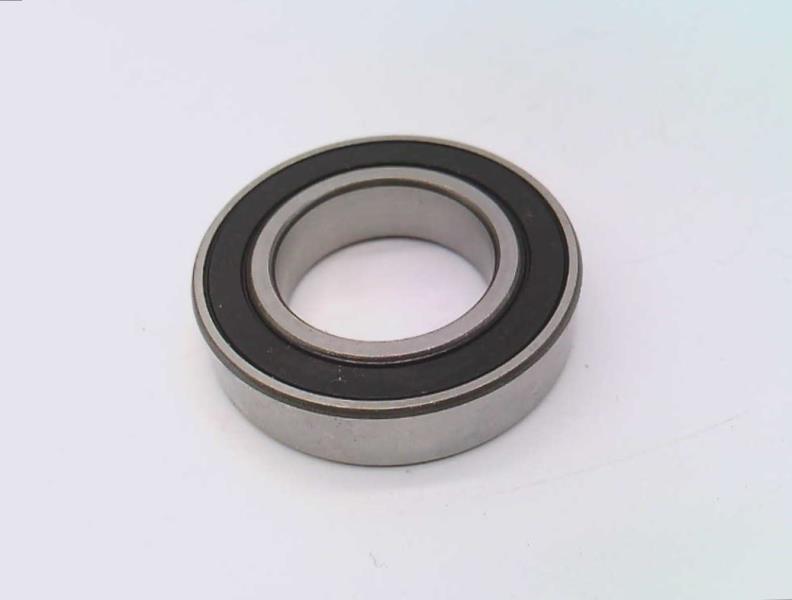 61903-2RS Bearing by CONSOLIDATED BEARING