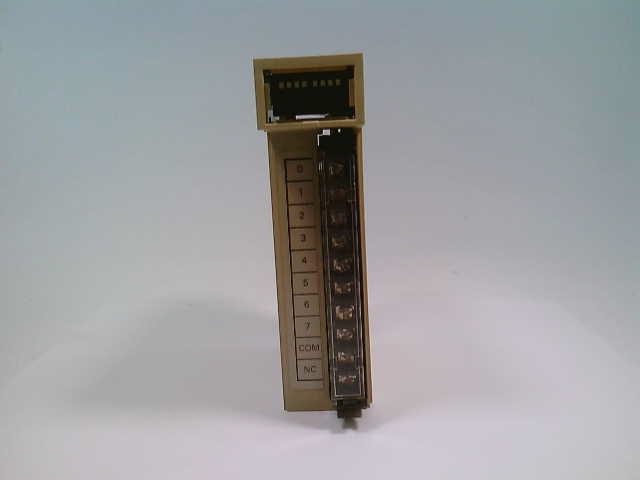 OMRON C200H-IA121
