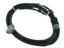 403504-12 par HEIDENHAIN CORP
