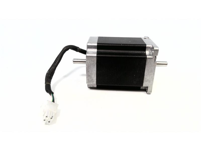 NINGBO SMOOTH ELECTRIC MANUFACTURE CO 23HS814Y-1B