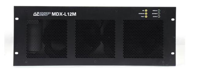 MDX-L12-650 by ADVANCED ENERGY