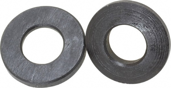 JERGENS 41103