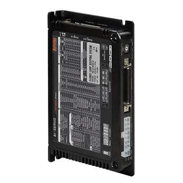 AUTONICS AIC-D-60MA-B