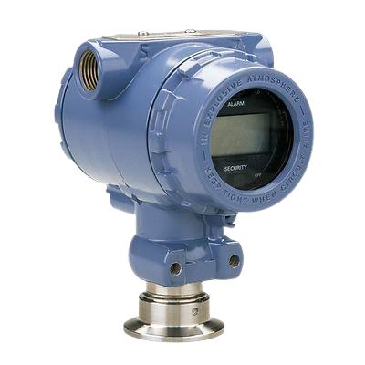 2090FG2S2DF1B4 por EMERSON