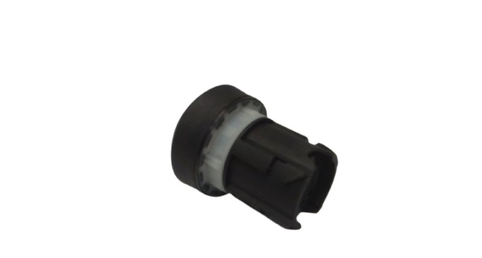 SIEMENS 3SU1000-0AB10-0AA0