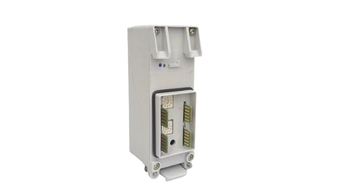 ALLEN BRADLEY 1798-ADN