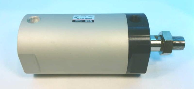 SMC CDG1BN100-100