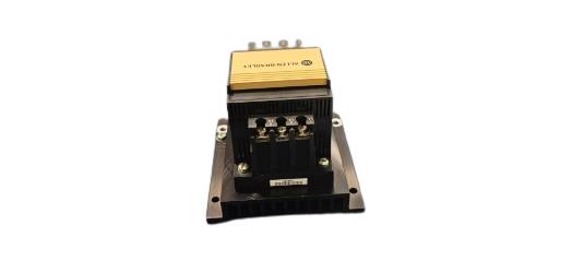 ALLEN BRADLEY 154A16NL