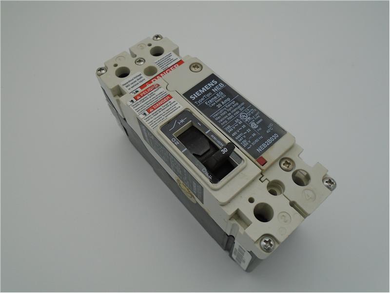 SIEMENS NEB2B030