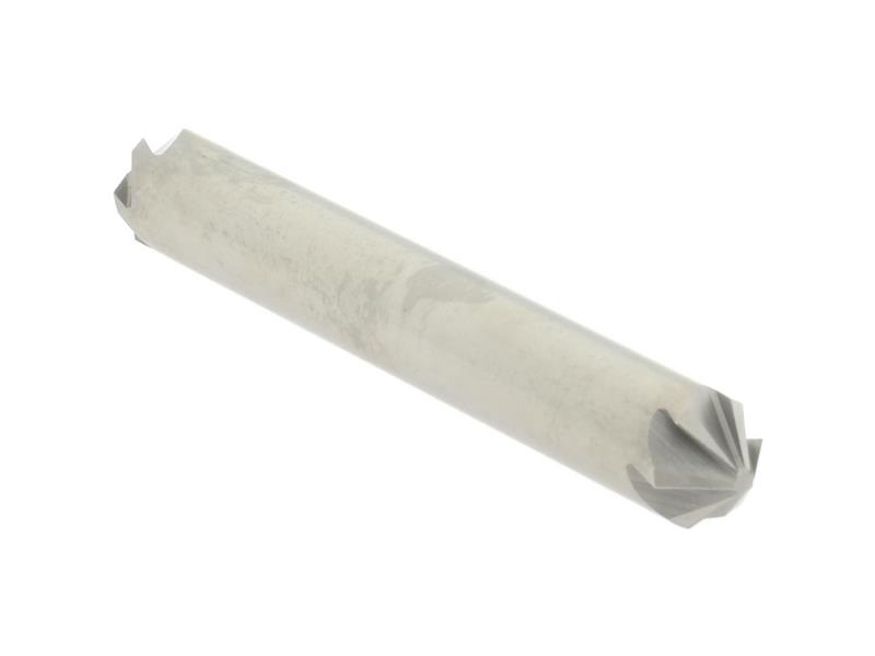 KENNAMETAL GX89331466