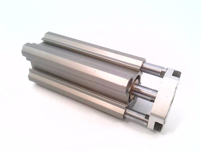 PHD INC CTS1U20X2-BB-M