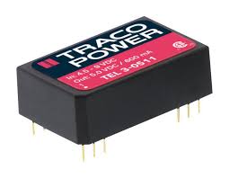 TRACO ELECTRIC TEL 3-0511