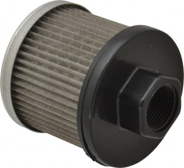 FLOW EZY FILTER P5-3/4-60