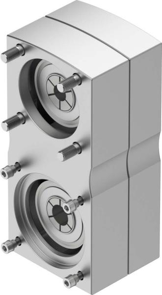EAMM-U-86-D60-80PB-102 by FESTO