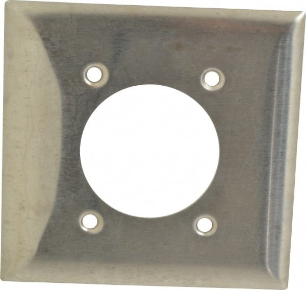 HUBBELL SS703