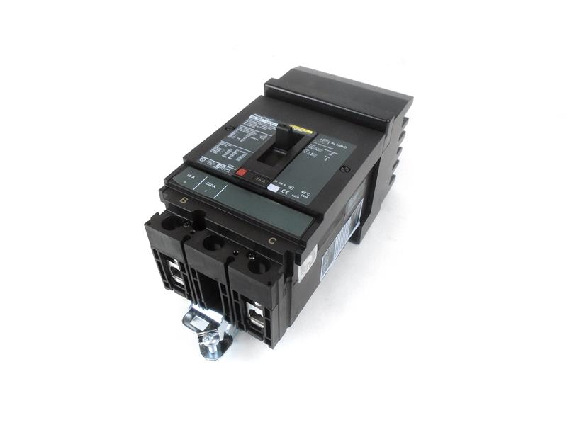 SCHNEIDER ELECTRIC HLA260151