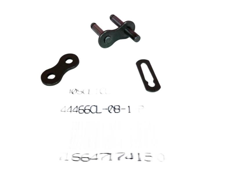 C-44466CL-08-1-P by DIAMOND CHAIN