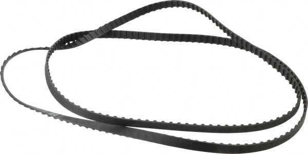 CONTINENTAL AG 817L050
