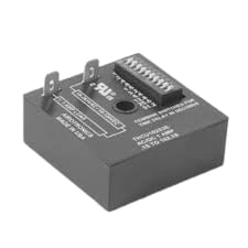 THCU001SC by AIROTRONICS