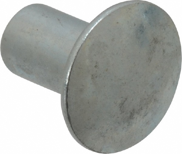 RIVET KING /XTT375010SZ/P100
