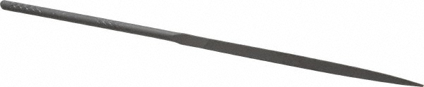 APEX TOOLS 37228
