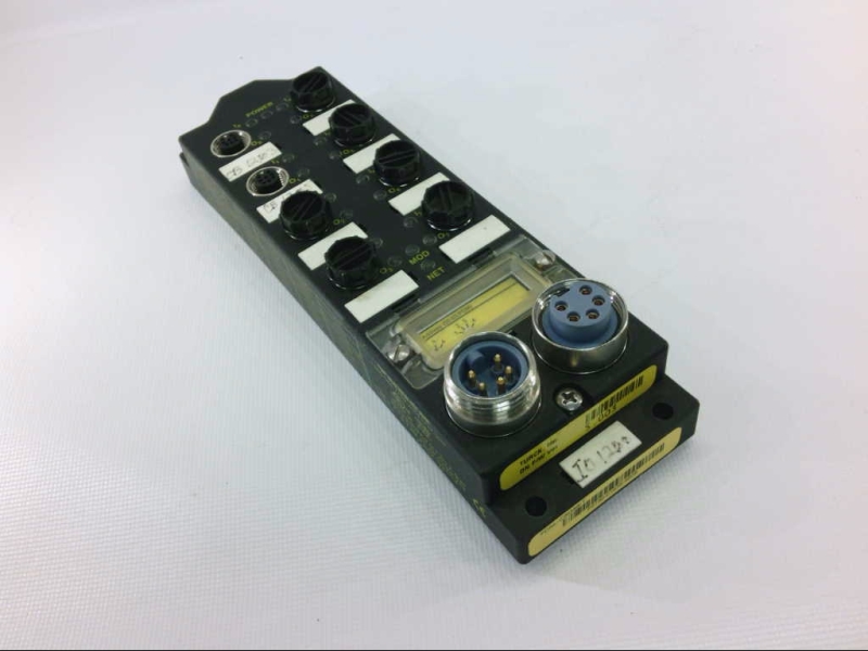 TURCK FDNL-CSG88-T