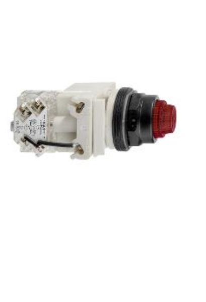 SCHNEIDER ELECTRIC 9001-KT36LRR31