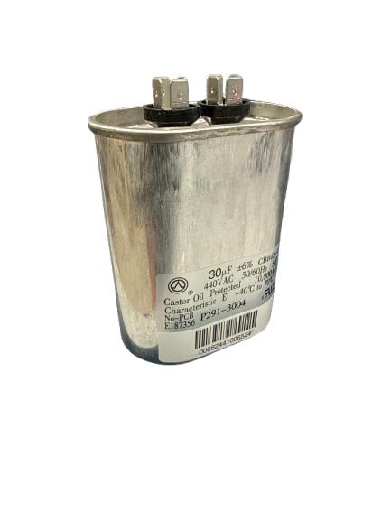 UNITED TECHNOLOGIES P291-3004