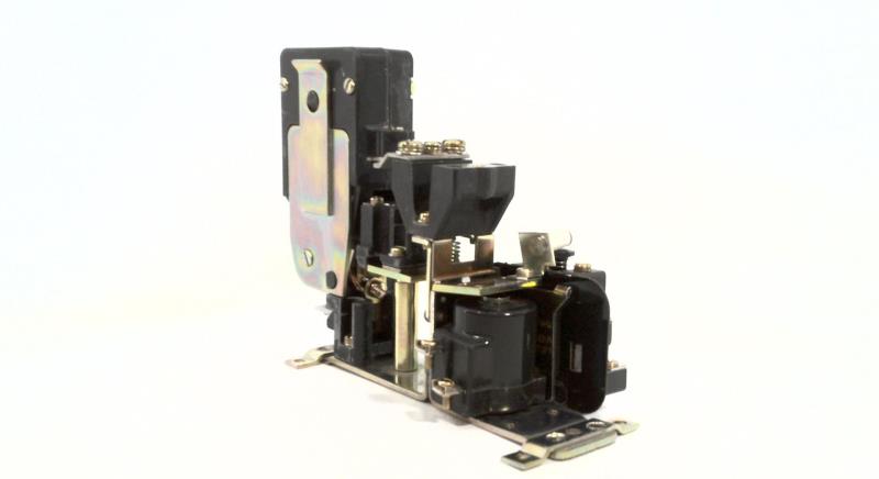 GENERAL ELECTRIC DS303A1B01XEA003XF