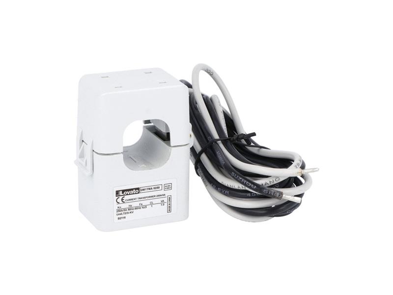 LOVATO DM1TMA0250