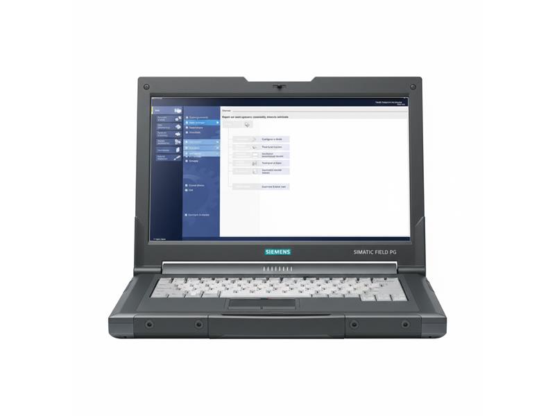 SIEMENS 6ES7712-0AA03-0AA5