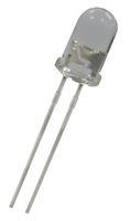 KINGBRIGHT L-813SYC-J3