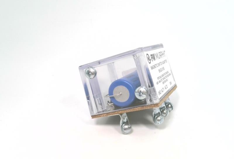 FW MURPHY 65700055