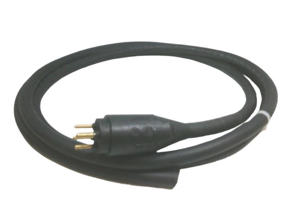 EATON CORPORATION X8510-99