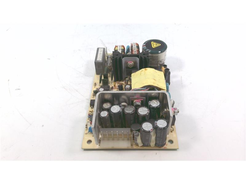 POPBRIDGE INDUSTRIAL 406-126-00 