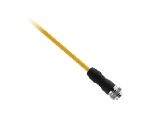 MENCOM MAC-3MFPX-6M