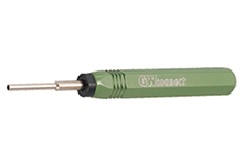 MOLEX 8500.7940.0