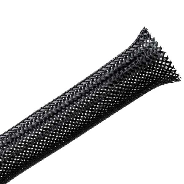 HELLERMANN TYTON 170-03012
