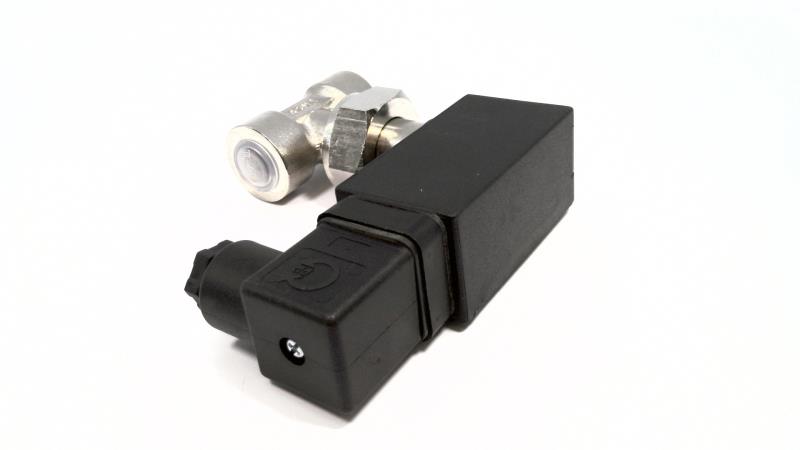HONSBERG UR3K-010GM050