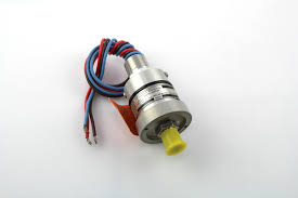 CUSTOM CONTROL SENSORS 610G2007