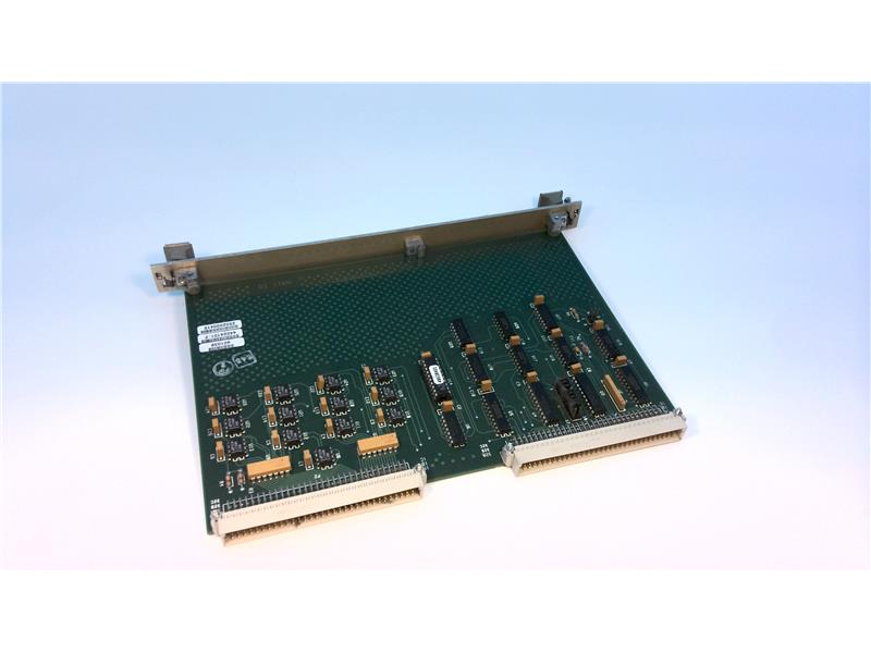 UNIVERSAL INSTRUMENT 44024101-F