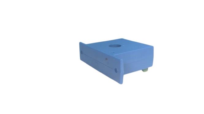 NK TECHNOLOGIES ATP2-420-120-FF