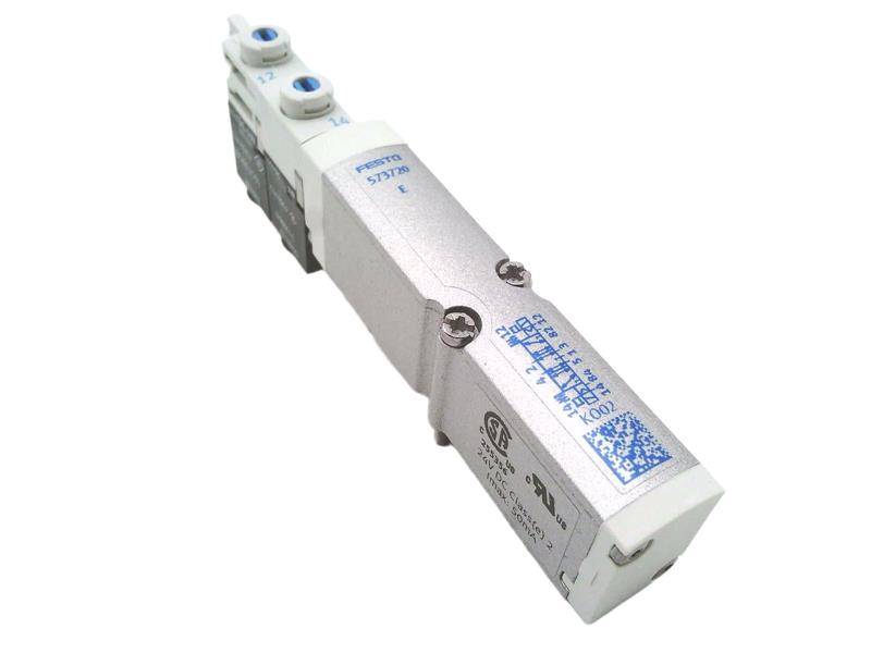 VMPA14-M1H-E-PI par FESTO